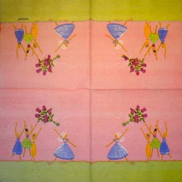 040 Wedding - 3 ply - ppd CS